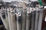 Утилизируйте правильно Утилизируйте правильно